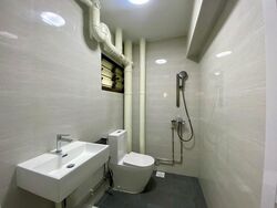 Blk 21 Queen's Close (Queenstown), HDB 5 Rooms #496426311